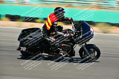 media/Oct-04-2025-Classic Track Days (Sat) [[b9f2049d9d]]/Group 3/Turn 4/106NCZ9/